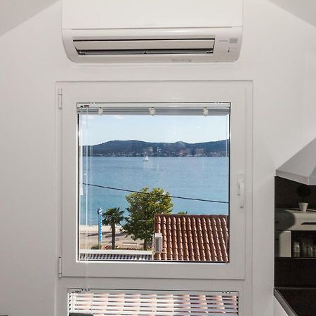 New Apartment Joly Sea View Biograd Na Moru Extérieur photo